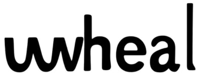 Wheal